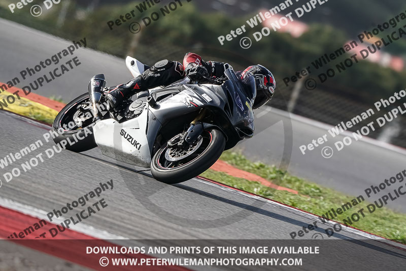 motorbikes;no limits;peter wileman photography;portimao;portugal;trackday digital images